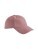 EarthAware® Organic Cotton Studio Cap - 2744299 - variant 