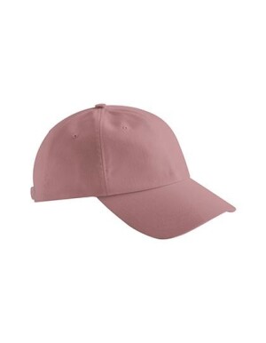 EarthAware® Organic Cotton Studio Cap - Reklamnepredmety