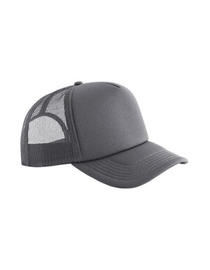 Classic Foam Trucker - Reklamnepredmety
