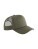 Classic Foam Trucker - 2744304 - variant 