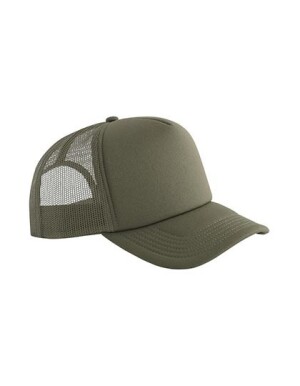 Classic Foam Trucker - Reklamnepredmety