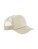 Classic Foam Trucker - 2744305 - variant 