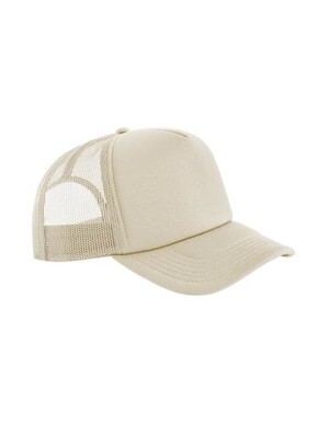 Classic Foam Trucker - Reklamnepredmety