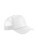 Classic Foam Trucker - 2744306 - variant 
