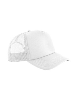 Classic Foam Trucker - Reklamnepredmety