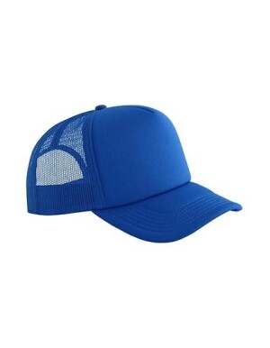 Classic Foam Trucker - Reklamnepredmety