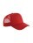 Classic Foam Trucker - 2744393 - variant 