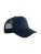 Classic Foam Trucker - 2744394 - variant 
