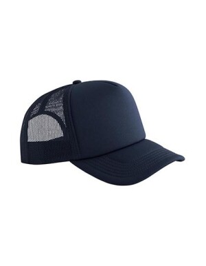 Classic Foam Trucker - Reklamnepredmety