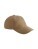 Leisure Cap - 2744307 - variant 