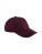Leisure Cap - 2744309 - variant 