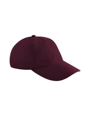 Leisure Cap - Reklamnepredmety