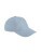 Leisure Cap - 2744310 - variant 