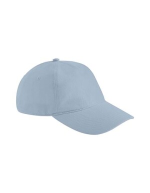 Leisure Cap - Reklamnepredmety