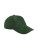 Leisure Cap - 2744345 - variant 