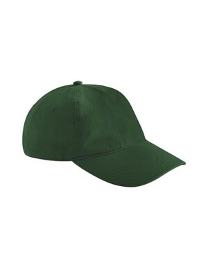 Leisure Cap - Reklamnepredmety