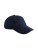 Leisure Cap - 2744346 - variant 