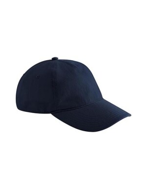 Leisure Cap - Reklamnepredmety