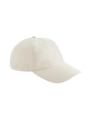 Leisure Cap - Reklamnepredmety