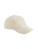 Leisure Cap - 2744348 - variant 