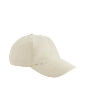 Leisure Cap - Reklamnepredmety