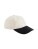 Contrast Peak Leisure Cap - 2744349 - variant 