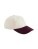 Contrast Peak Leisure Cap - 2744351 - variant 