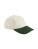 Contrast Peak Leisure Cap - 2744352 - variant 