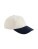 Contrast Peak Leisure Cap - 2744353 - variant 