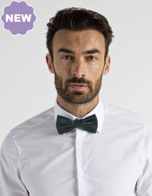 Bow Tie Turia - Reklamnepredmety
