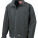 RT128M Mens Base Layer Soft Shell - RT128M-Black - variant Ls 1000155753
