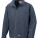 RT128M Mens Base Layer Soft Shell - RT128M-Navy - variant Ls 1000155760