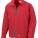 RT128M Mens Base Layer Soft Shell - RT128M-Red - variant Ls 1000155767