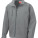 RT128M Mens Base Layer Soft Shell - RT128M-Silver-Grey - variant Ls 1000155774