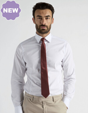 Men´s Tie Barona - Reklamnepredmety