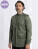 Men´s Care Chef Jacket Arona Longsleeve - 2730808 - variant 