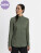 Ladies Care Chef Jacket Arona Longsleeve