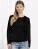 Women´s Premium-T Longsleeve - 2697855 - variant 