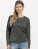 Women´s Premium-T Longsleeve - 2697856 - variant 