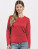 Women´s Premium-T Longsleeve - 2697857 - variant 