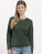 Women´s Premium-T Longsleeve - 2697858 - variant 