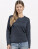 Women´s Premium-T Longsleeve - 2697859 - variant 