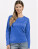 Women´s Premium-T Longsleeve - 2697860 - variant 