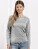 Women´s Premium-T Longsleeve - 2697861 - variant 