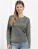 Women´s Premium-T Longsleeve - 2697862 - variant 