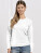 Women´s Premium-T Longsleeve - 2697863 - variant 