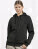 Women´s Heavy Hoody Jacket - 2697873 - variant 
