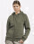 Women´s Heavy Hoody Jacket - 2697874 - variant 