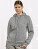 Women´s Heavy Hoody Jacket - 2697875 - variant 