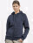 Women´s Heavy Hoody Jacket - 2697876 - variant 
